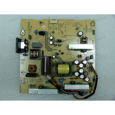 Плата БП Asus 27,0" VG278HE POWER BOARD(CMI) AOC/PLPCCH481MQB7 (04020-00100600, 715G3727-P03-006-003M)