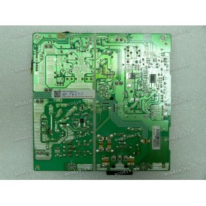 Плата БП Asus 27,0" VG278HE POWER BOARD(CMI) AOC/PLPCCH481MQB7 (04020-00100600, 715G3727-P03-006-003M)