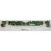 MB Asus Transformer Pad TF300T DOCK MAIN_BD./AS <GA> (90R-OK0GMB20000W, 60-OK0GMB2000-B01308007A1KS2D) TF300T_DOCKING REV. 1.1G