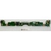 MB Asus Transformer Pad TF300T DOCK MAIN_BD./AS <GA> (90R-OK0GMB20000W, 60-OK0GMB2000-B01308007A1KS2D) TF300T_DOCKING REV. 1.1G
