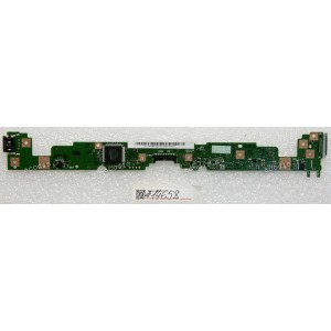 MB Asus Transformer Pad TF300T DOCK MAIN_BD./AS <GA> (90R-OK0GMB20000W, 60-OK0GMB2000-B01308007A1KS2D) TF300T_DOCKING REV. 1.1G