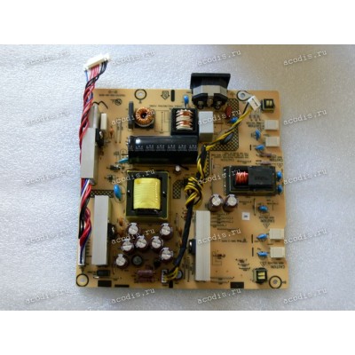 Плата БП Asus 27,0" VE276 POWER BOARD AOC/PWPCAE41AQAE (04G550388010, 715G3727-P02-001-003S)