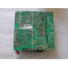 Плата БП Asus 27,0" VE276 POWER BOARD AOC/PWPCAE41AQAE (04G550388010, 715G3727-P02-001-003S)