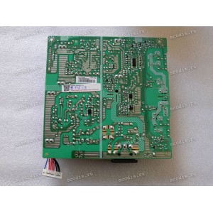 Плата БП Asus 27,0" VE276 POWER BOARD AOC/PWPCAE41AQAE (04G550388010, 715G3727-P02-001-003S)