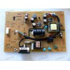 Плата БП Asus 24,0" VE248H POWER BOARD(AUO TN) QISDA 5E.1AD02.021 (04020-00331100, E162032) VOL.3