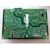 Плата БП Asus 24,0" VE248H POWER BOARD(AUO TN) QISDA 5E.1AD02.021 (04020-00331100, E162032) VOL.3