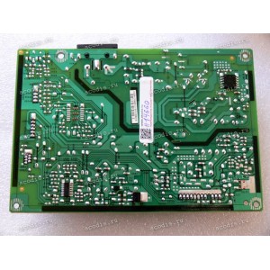 Плата БП Asus 24,0" VE248H POWER BOARD(AUO TN) QISDA 5E.1AD02.021 (04020-00331100, E162032) VOL.3