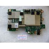 MB Asus FonePad 8 FE380CXG MB._1G/QC1.3/3G/AS (eMMC 8G)(D)/S2/ (90NK0160-R00060) FE380CG_MB REV. 1.4
