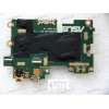 MB Asus FonePad 8 FE380CXG MB._1G/QC1.3/3G/AS (eMMC 8G)(D)/S2/ (90NK0160-R00060) FE380CG_MB REV. 1.4