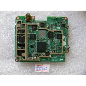 MB Asus FonePad Note 6 ME560CG MAIN_BD.2G/Z2580/eMMC 16G (90NK00G0-R00010) ME560CG REV. 1.4