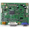 Mainboard Asus LMT 21,5" 1920x1080 VE228H (4H.0NC01.A03) RTD2482D