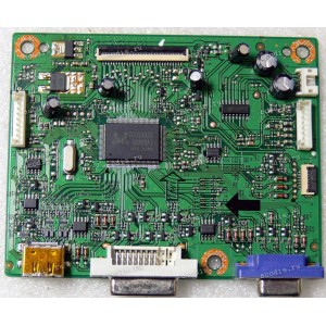 Mainboard Asus LMT 21,5" 1920x1080 VE228H (4H.0NC01.A03) RTD2482D