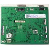 Mainboard Asus LMT 21,5" 1920x1080 VE228H (4H.0NC01.A03) RTD2482D