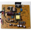 Плата БП Asus 21,5" VE228H (4H.12L02,A01) (1133 TOP258PN 0A037A) 