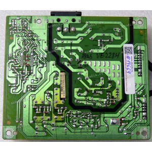 Плата БП Asus 21,5" VE228H (4H.12L02,A01) (1133 TOP258PN 0A037A) 