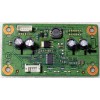 LED driver Board Asus VE228H (4H.17633.A00) 