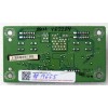 LED driver Board Asus VE228H (4H.17633.A00) 
