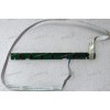 Switchboard Asus LCD Monitor VE228H (4H.11P03.A01) (E162032 VOL.3)
