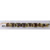 Switchboard LG 22MP48HQ-P (M35/M45/MP55 EAX65645204 (1.0) (16.08.24 C.J) 
