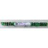 Switchboard LG 22MP48HQ-P (M35/M45/MP55 EAX65645204 (1.0) (16.08.24 C.J) 