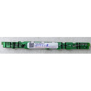 Switchboard LG 22MP48HQ-P (M35/M45/MP55 EAX65645204 (1.0) (16.08.24 C.J) 