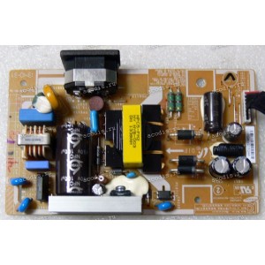 Плата БП Samsung 23,0" S23C200B (LS23C20KBS/CI) (BN41-02060A, CS200/450) (LS23C20KBS/CI, BN94-D8625L) REV 2.1 