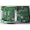 Плата БП Samsung 23,0" S23C200B (LS23C20KBS/CI) (BN41-02060A, CS200/450) (LS23C20KBS/CI, BN94-D8625L) REV 2.1 