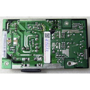 Плата БП Samsung 23,0" S23C200B (LS23C20KBS/CI) (BN41-02060A, CS200/450) (LS23C20KBS/CI, BN94-D8625L) REV 2.1 