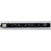 Switchboard Samsung S23C200B (LS23C20KBS/CI) (A09396J, S131020T) (BN96-09396J CBL 4527-P) Switchboard Samsung S23C200B (LS23C20KBS/CI) (A09396J, S131020T) (BN96-09396J CBL 4527-P)