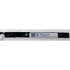 Switchboard Samsung S23C200B (LS23C20KBS/CI) (A09396J, S131020T) (BN96-09396J CBL 4527-P)  