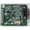 Mainboard Dell 19,5" 1600x900 E2016HV (492A00AH1300H08) (492A00AH1300H01) (3L0KZP2) (ILIF-460 V.A) (E244058CQ 2D) (E157925) Mainboard Dell 19,5" 1600x900 E2016HV (492A00AH1300H08) (492A00AH1300H01) (3L0KZP2) (ILIF-460 V.A) (E244058CQ 2D) (E157925)