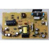 Плата БП Dell 19,5" E2016HV (491A011H1400H06) (491A011H1400H03) (ILPI-354 V.A) (E351718) (E59670)