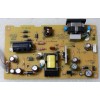 Плата БП Dell 19,5" E2016HV (491A011H1400H06) (491A011H1400H03) (ILPI-354 V.A) (E351718) (E59670) Плата БП Dell 19,5" E2016HV (491A011H1400H06) (491A011H1400H03) (ILPI-354 V.A) (E351718) (E59670)