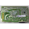 Плата БП Dell 19,5" E2016HV (491A011H1400H06) (491A011H1400H03) (ILPI-354 V.A) (E351718) (E59670)