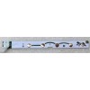 Switchboard Dell E2016HV (492A008X1500H04, 492A008X1500H01) (ILK-416 A.V) Switchboard Dell E2016HV (492A008X1500H04, 492A008X1500H01) (ILK-416 A.V)