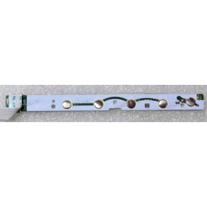 Switchboard Dell E2016HV (492A008X1500H04, 492A008X1500H01) (ILK-416 A.V)
