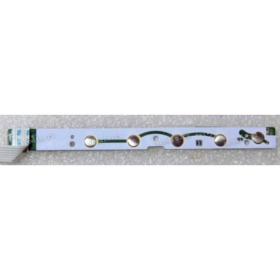 Switchboard Dell E2016HV (492A008X1500H04, 492A008X1500H01) (ILK-416 A.V)
