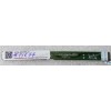 Switchboard Dell E2016HV (492A008X1500H04, 492A008X1500H01) (ILK-416 A.V)