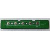Switchboard AOC E2280SWN (215LM00056) (715G7380-K0B-000-004I)  