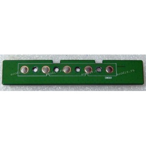 Switchboard AOC E2280SWN (215LM00056) (715G7380-K0B-000-004I)  