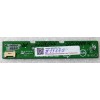 Switchboard AOC E2280SWN (215LM00056) (715G7380-K0B-000-004I)  