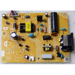 Плата БП AOC 21,5" E2270SWN (215LM00041) 