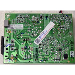 Плата БП AOC 21,5" E2270SWN (215LM00041) 