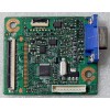 Mainboard Acer 18,5" 1366x768 V193HQL (4H.14501.A12) (UM.XV3EE.H02) Chips RTD2270L Mainboard Acer 18,5" 1366x768 V193HQL (4H.14501.A12) (UM.XV3EE.H02) Chips RTD2270L