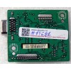 Mainboard Acer 18,5" 1366x768 V193HQL (4H.14501.A12) (UM.XV3EE.H02) Chips RTD2270L