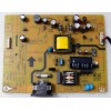 Плата БП Acer 19,0" V193HQL (4H.10M02.A01) TU08Q154B