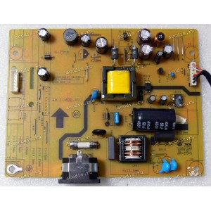 Плата БП Acer 19,0" V193HQL (4H.10M02.A01) TU08Q154B