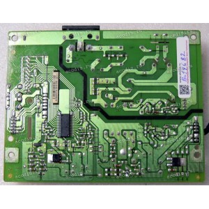 Плата БП Acer 19,0" V193HQL (4H.10M02.A01) TU08Q154B
