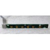 Switchboard Acer V193HQL (4H.0YR03.A00) E162032 VOL. 3 