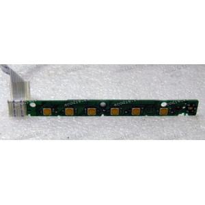 Switchboard Acer V193HQL (4H.0YR03.A00) E162032 VOL. 3 